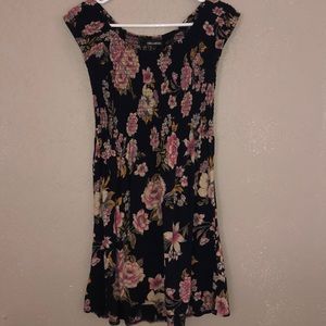 Billabong Dress